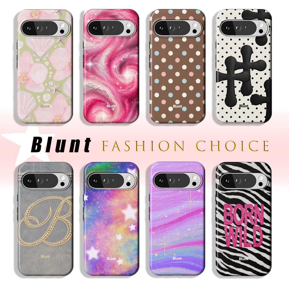 Phone Cases Zebra - Чехол для телефона Zebra Swirl для