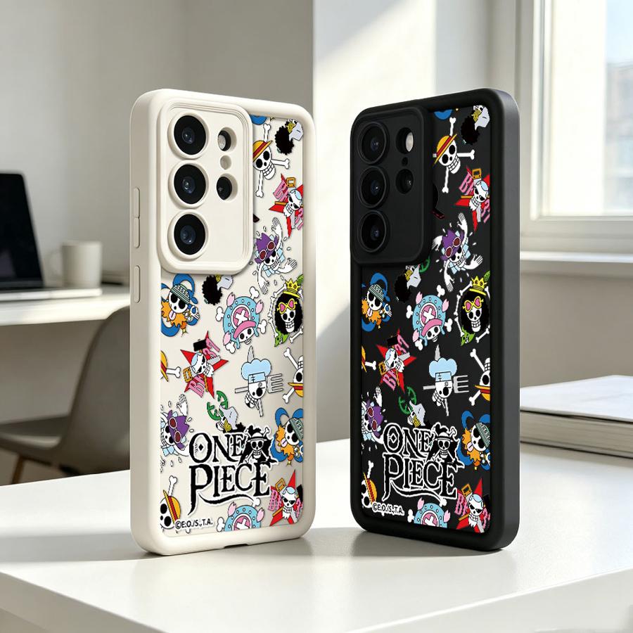 Phone Cases Oneplus - Чехол для Samsung Galaxy S26 S20