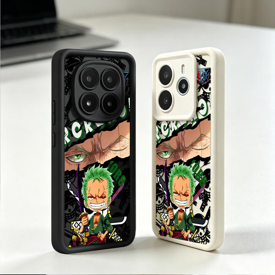 Phone Cases Oneplus - Чехол для Xiaomi Redmi Note 15