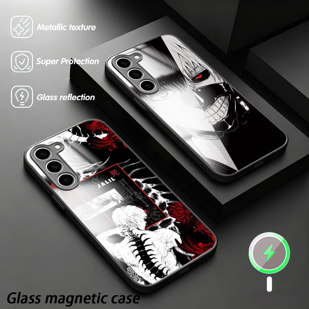 Phone Cases Tokyo - Популярный чехол для телефона с классическим