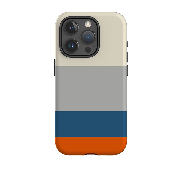 Phone Cases Dubai - Чехол для телефона Дубай Chroma для
