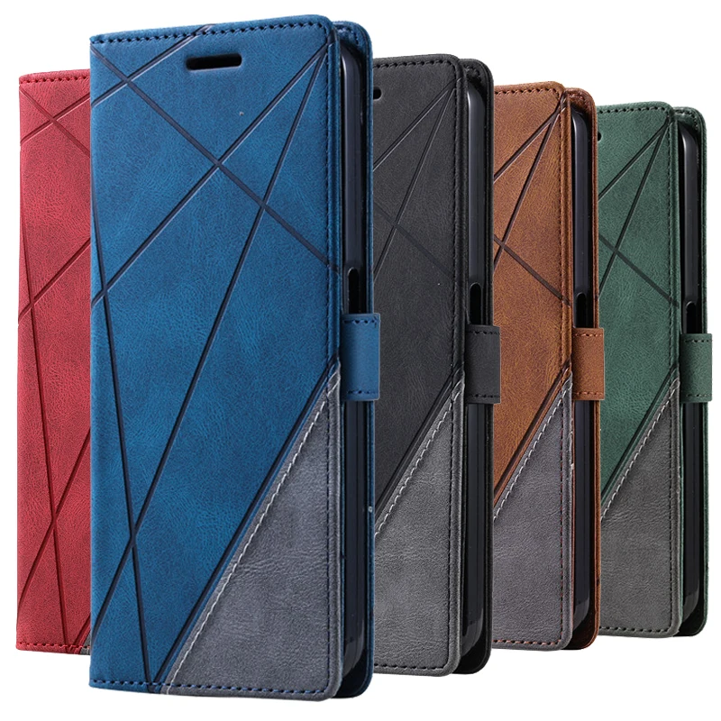 Phone Cases On Sale - Флип-чехол для OPPO Reno11 F Reno