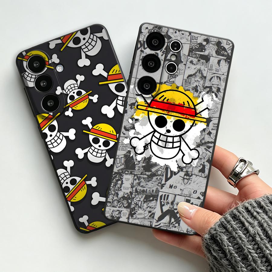 Phone Cases Oneplus - Чехол-накладка для телефона Samsung Galaxy S26