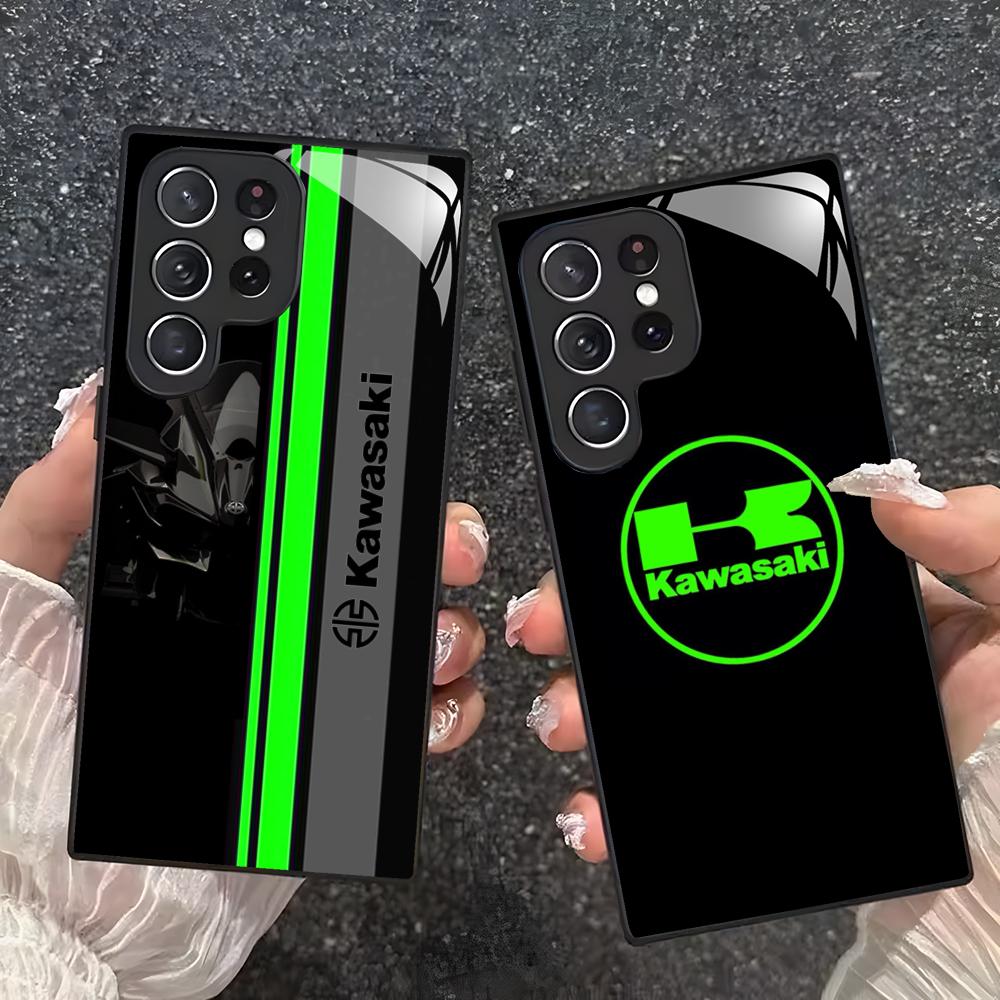 Phone Cases Galaxy S24 - Горячая новинка: чехол для телефона с