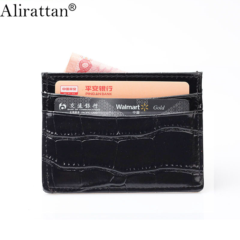 Phone Cases Dubai - Alirattan Dubai, новый держатель для карт