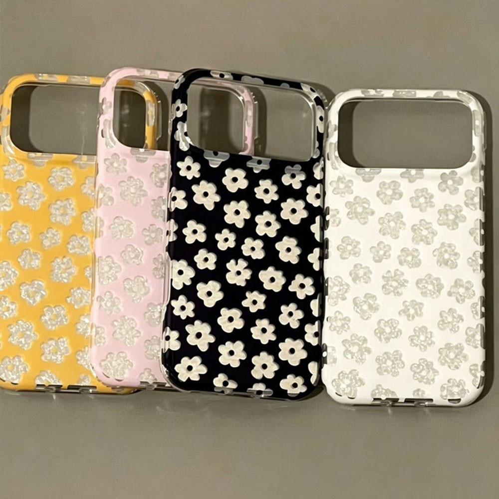 Phone Cases Vintage - Винтажный модный чехол для телефона с