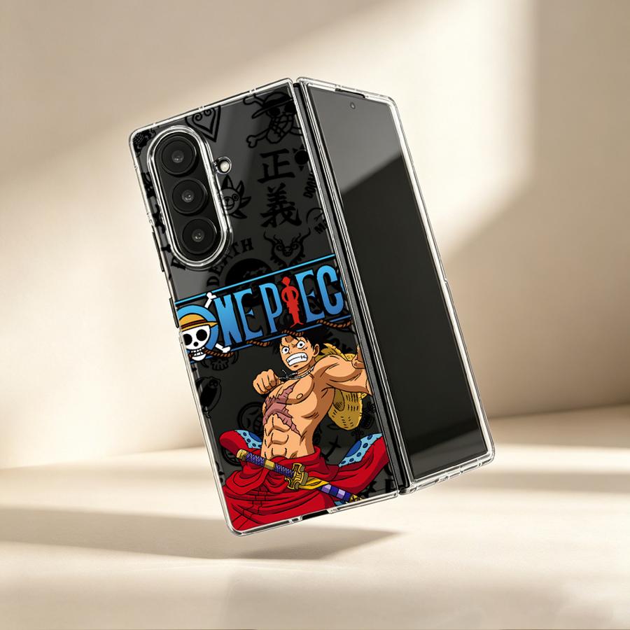 Phone Cases Z Fold 6 - Чехол для Samsung Galaxy ZFold3 ZFold7