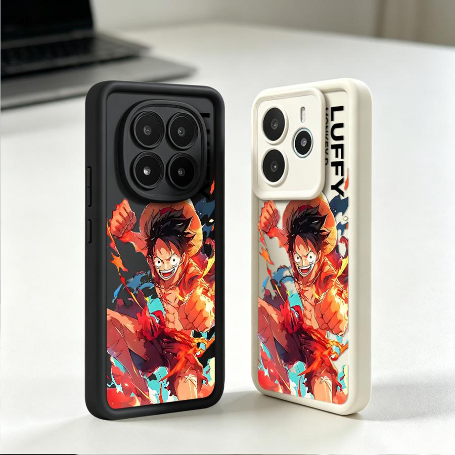 Phone Cases Oneplus - Чехол для Xiaomi Redmi Note 15
