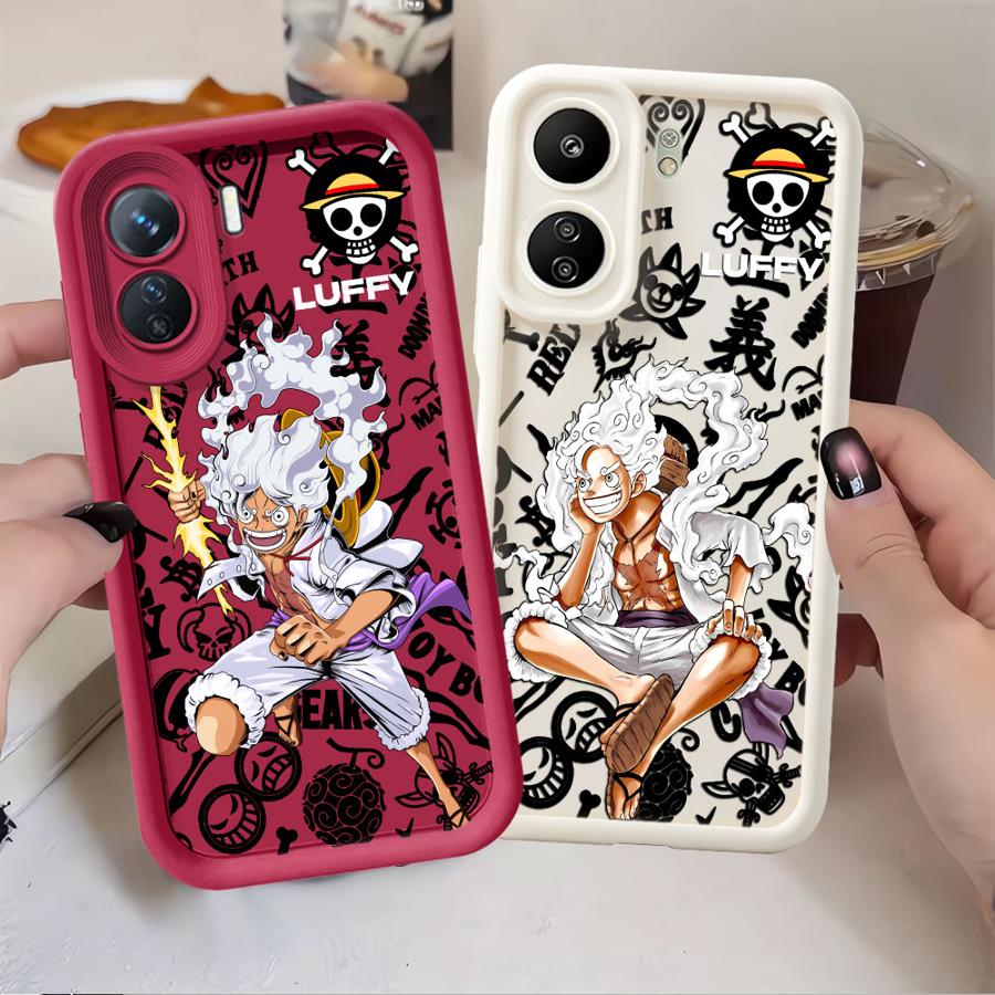 Phone Cases Oneplus - Чехол для телефона Xiaomi Redmi 12C
