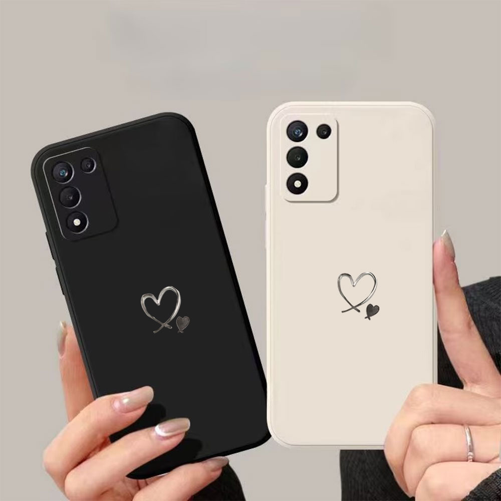 Phone Cases Galaxy S24 - Чехол для телефона с принтом в