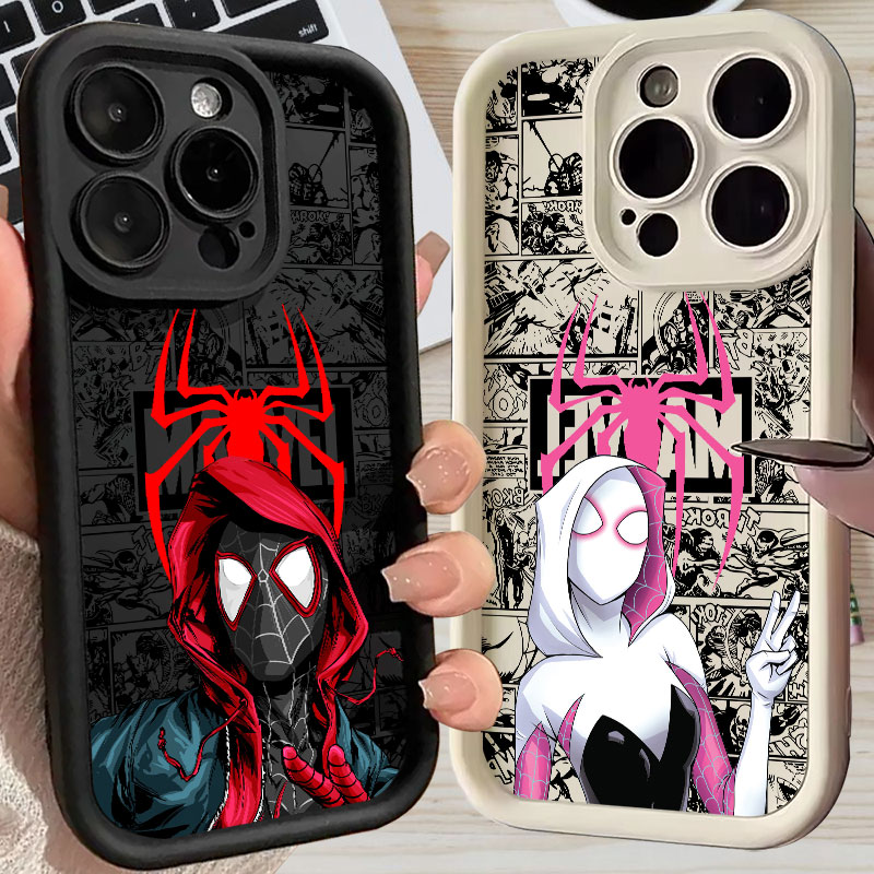 Чехол для телефона Apple iPhon – обзор и цена Phone Cases Iphone 17