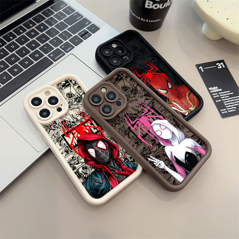 Чехол для телефона Apple iPhon – обзор и цена Phone Cases Iphone 17