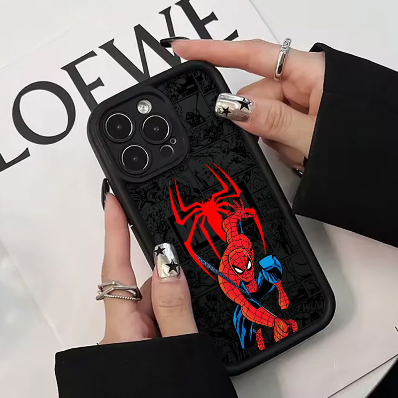 Чехол для телефона Apple iPhon – обзор и цена Phone Cases Iphone 17