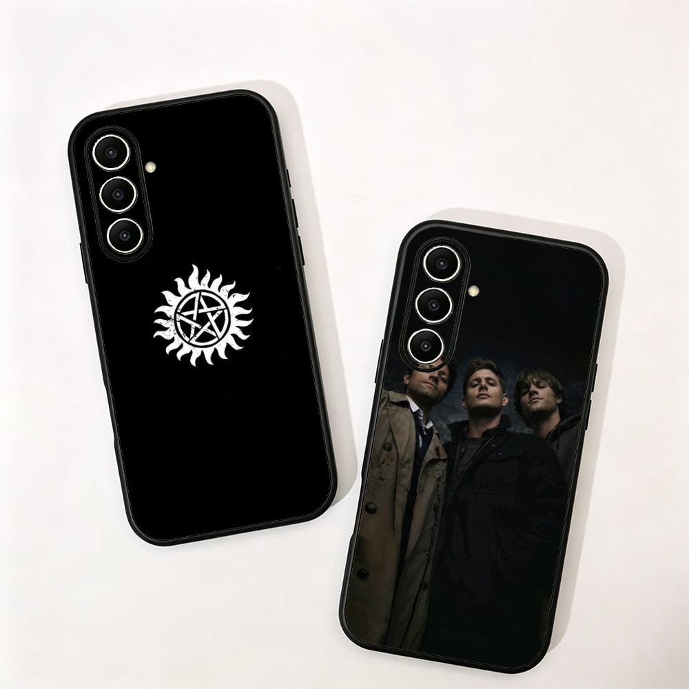 Модный чехол для телефона Sams – обзор и цена Phone Cases Galaxy S24