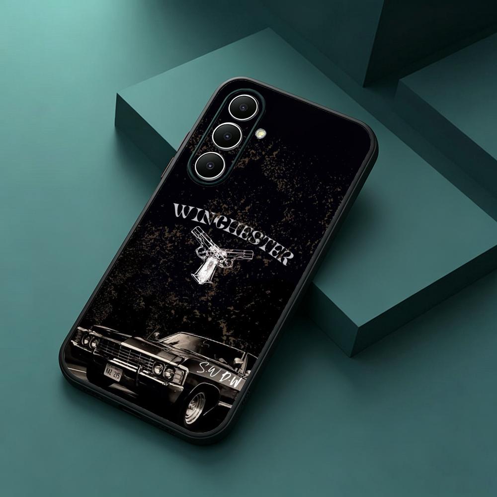 Модный чехол для телефона Sams – обзор и цена Phone Cases Galaxy S24