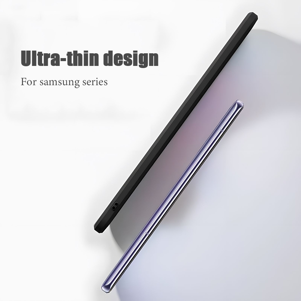 Крутой чехол для телефона с ри – обзор и цена Phone Cases Galaxy S24