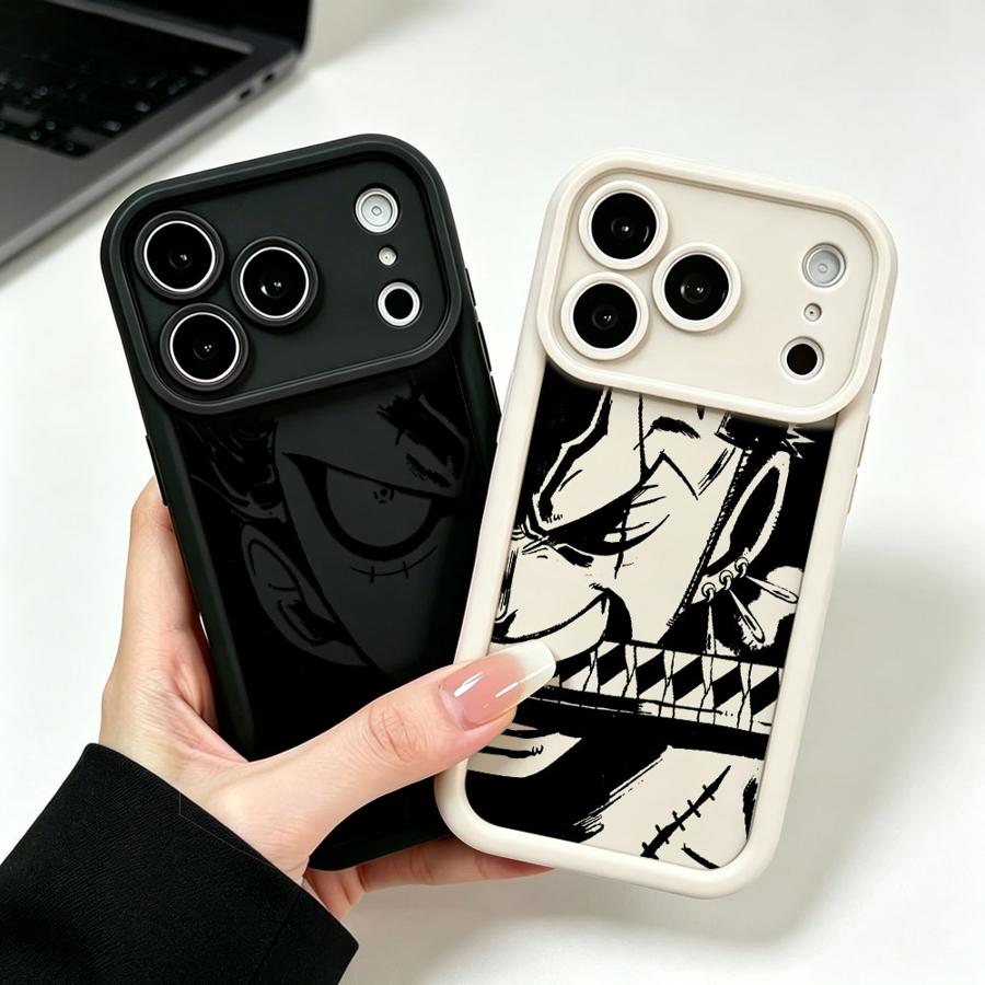Чехол для телефона Apple iPhon – обзор и цена Phone Cases Oneplus