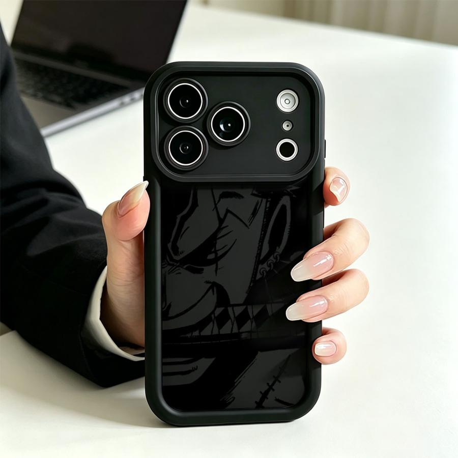 Чехол для телефона Apple iPhon – обзор и цена Phone Cases Oneplus