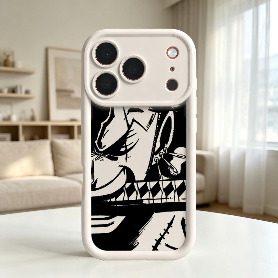 Чехол для телефона Apple iPhon – обзор и цена Phone Cases Oneplus
