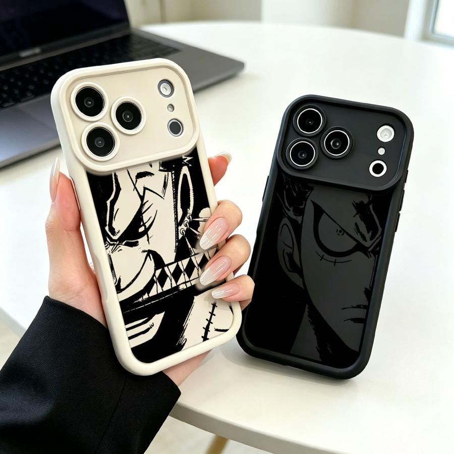 Чехол для телефона Apple iPhon – обзор и цена Phone Cases Oneplus