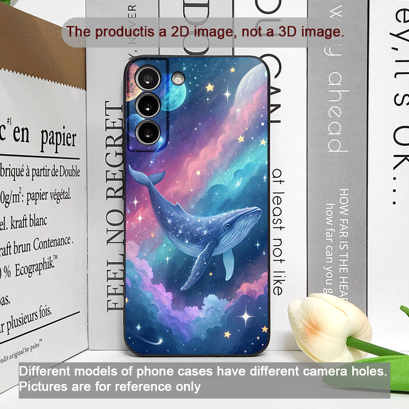 Креативный чехол для телефона  – обзор и цена Phone Cases Oneplus