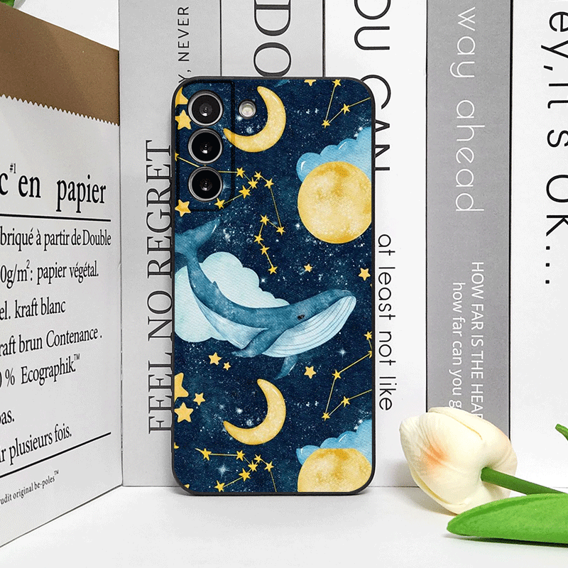 Креативный чехол для телефона  – обзор и цена Phone Cases Oneplus