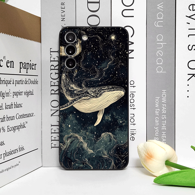 Креативный чехол для телефона  – обзор и цена Phone Cases Oneplus