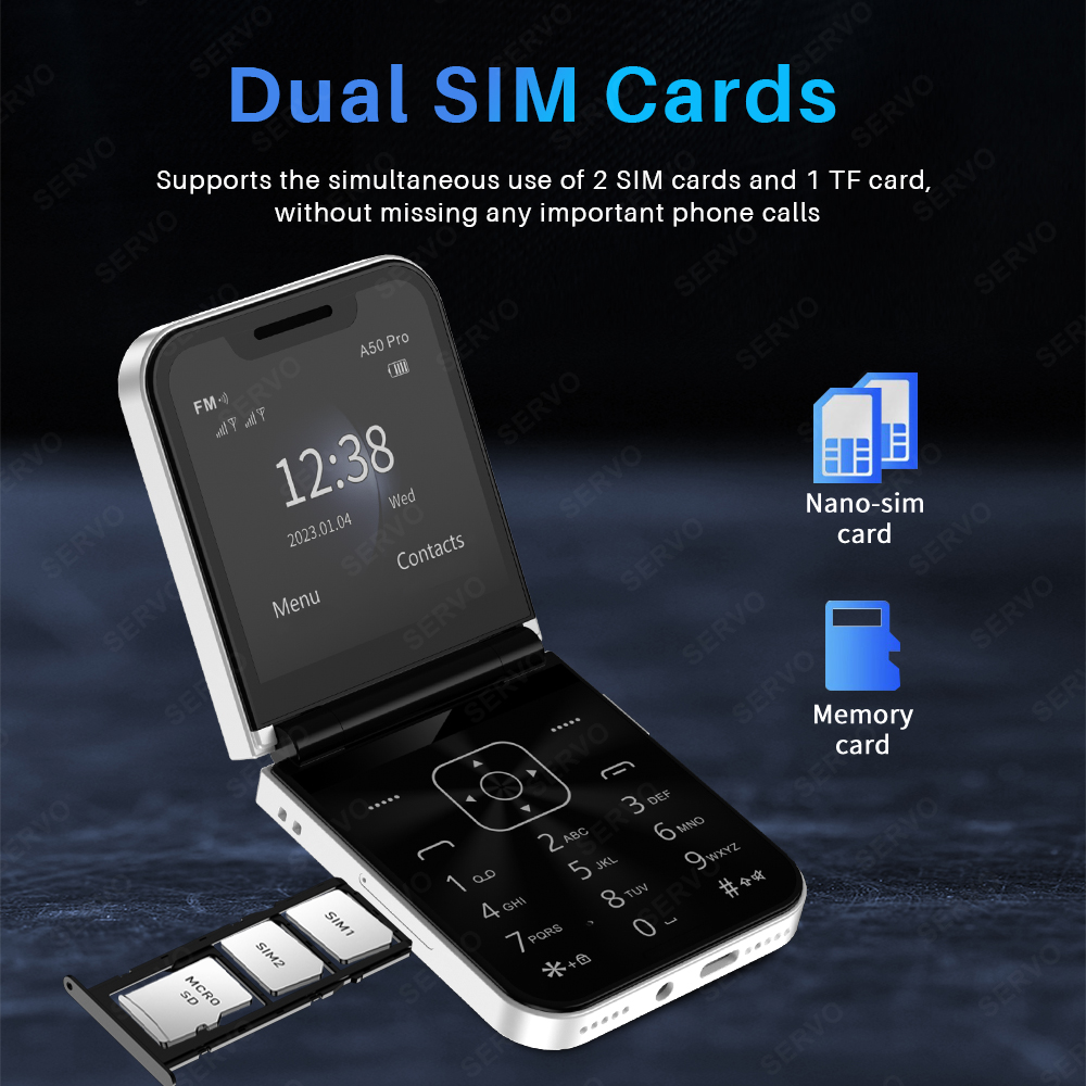 SERVO классический цветной фли – обзор и цена Phone Cases Verizon