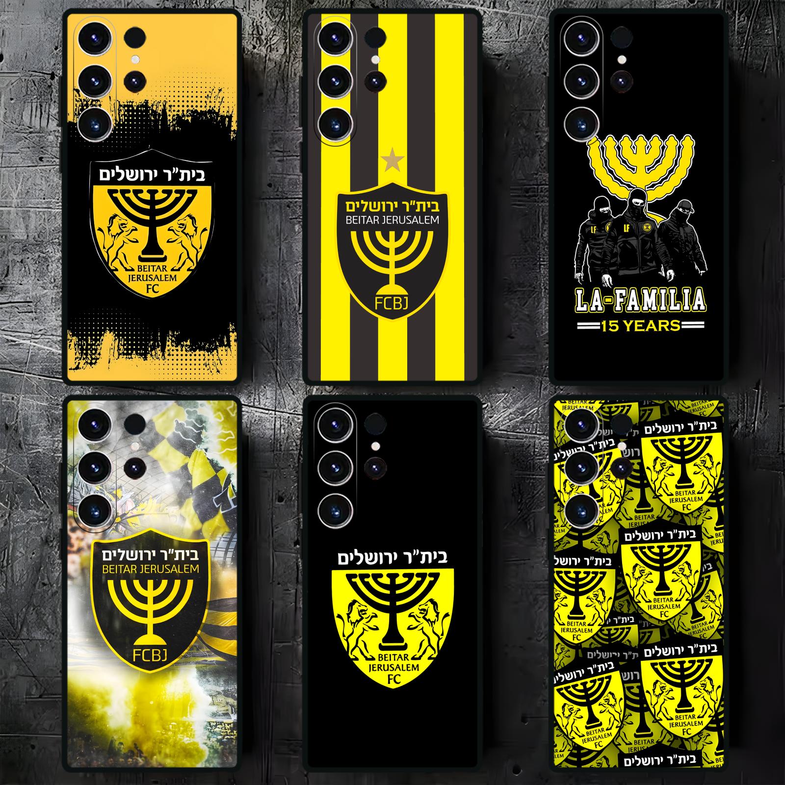Мягкий черный противоударный ч – обзор и цена Phone Cases Galaxy S24