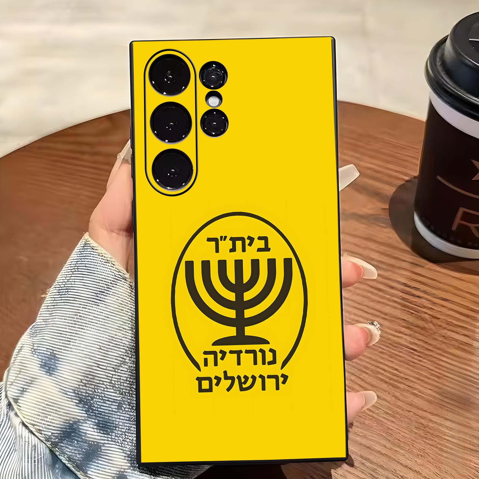 Мягкий черный противоударный ч – обзор и цена Phone Cases Galaxy S24
