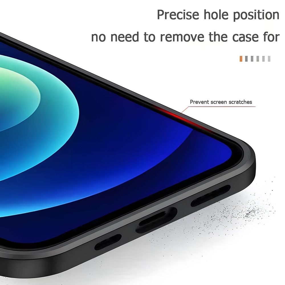 Чехол для телефона Le Petit Pr – обзор и цена Phone Cases Galaxy S24