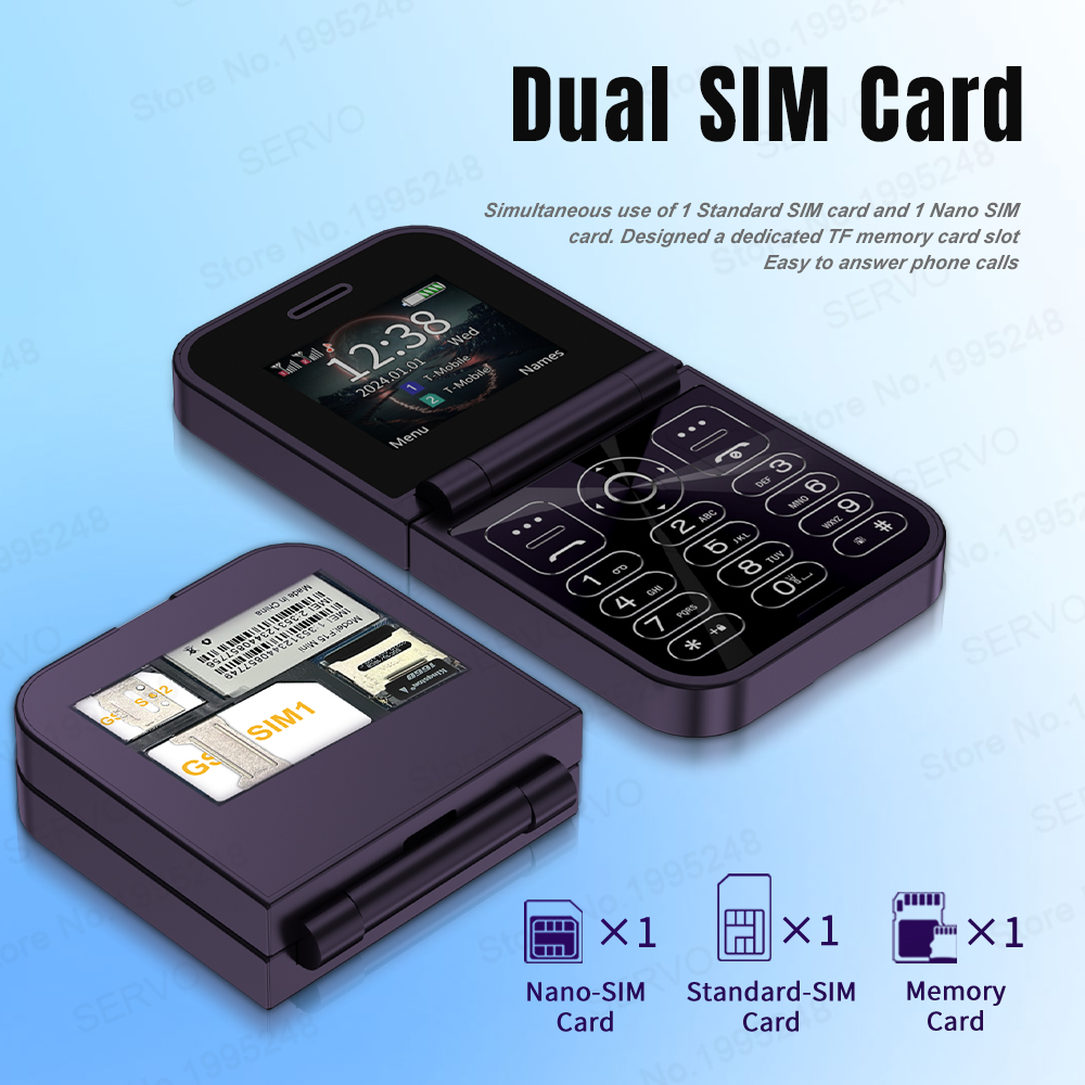 SERVO F15 Мини GSM Флэш 2 SIM  – обзор и цена Phone Cases Verizon