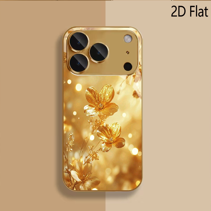 Дизайн из закаленного стекла с – обзор и цена Phone Cases With Camera Cover