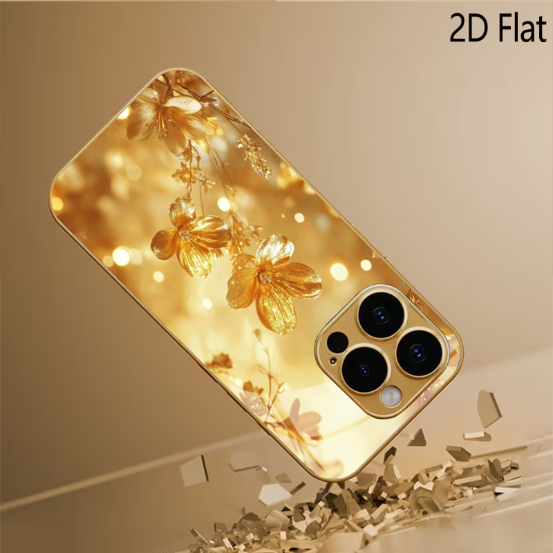 Дизайн из закаленного стекла с – обзор и цена Phone Cases With Camera Cover