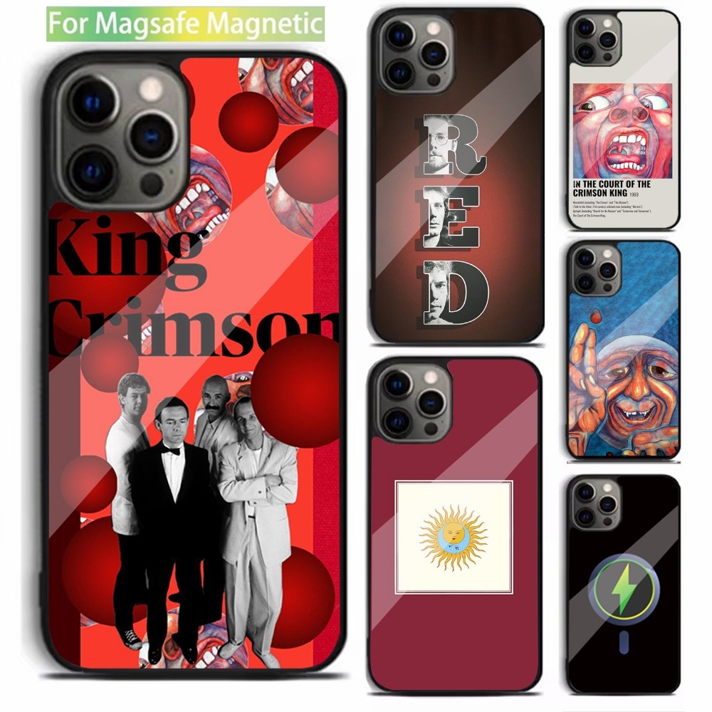 Красный C-малиновый ремешок дл – обзор и цена Phone Cases Pinterest
