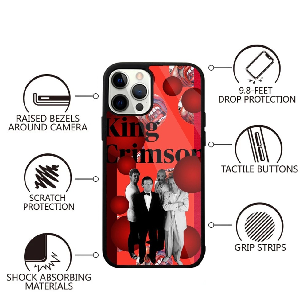 Красный C-малиновый ремешок дл – обзор и цена Phone Cases Pinterest