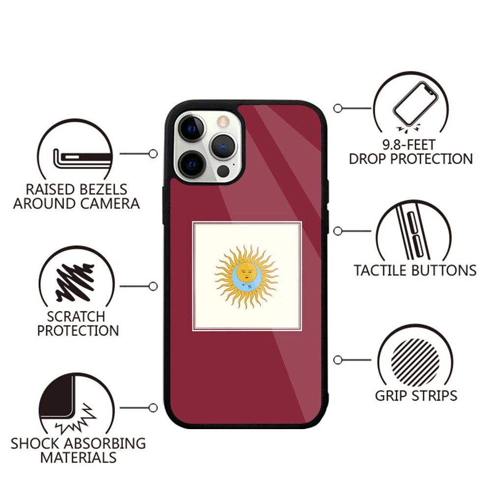 Красный C-малиновый ремешок дл – обзор и цена Phone Cases Pinterest