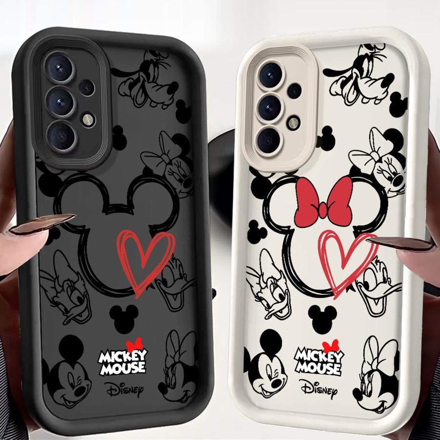 Мягкий чехол для телефона Sams – обзор и цена Phone Cases For Samsung A14