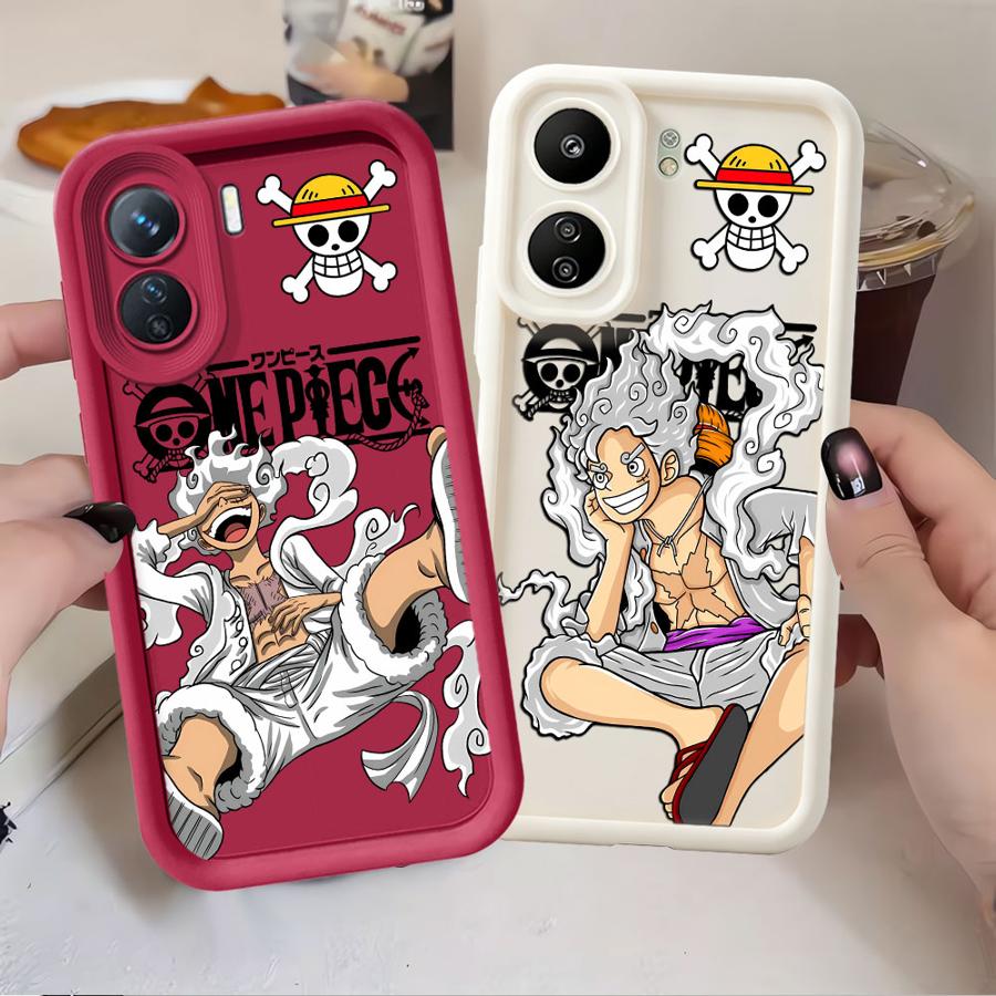 Крутой чехол для телефона One  – обзор и цена Phone Cases Oneplus