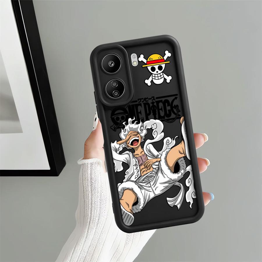 Крутой чехол для телефона One  – обзор и цена Phone Cases Oneplus