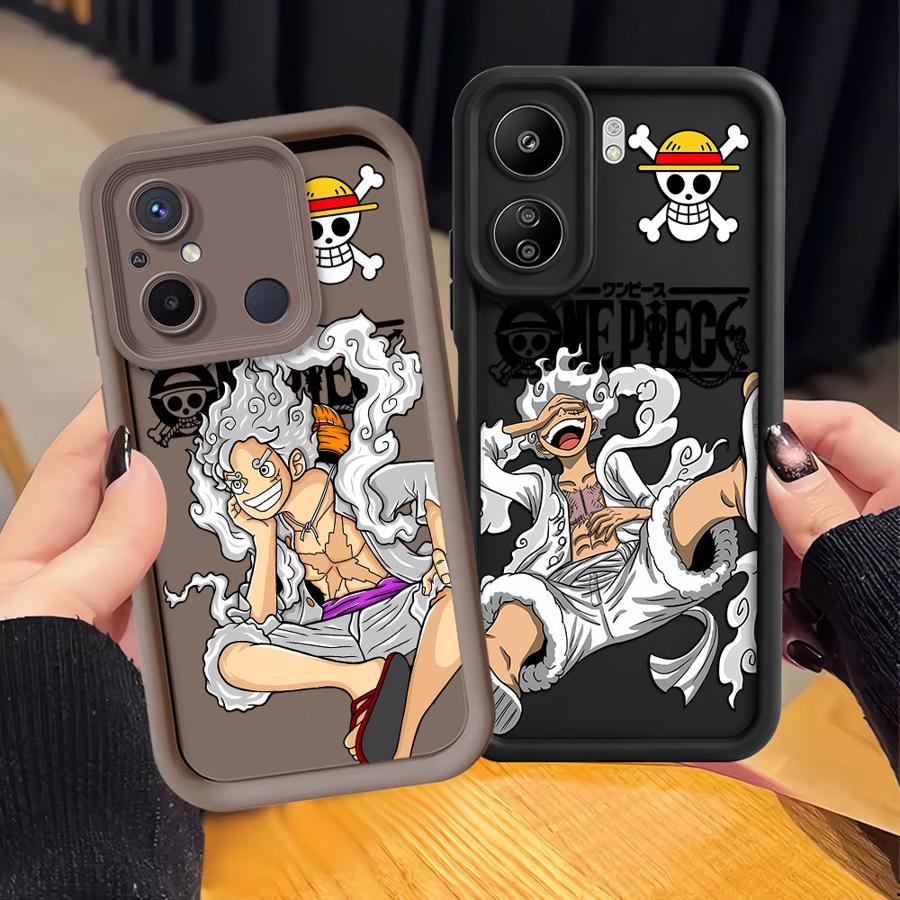 Крутой чехол для телефона One  – обзор и цена Phone Cases Oneplus