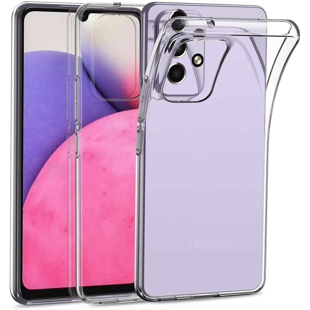 Силиконовый мягкий чехол для т – обзор и цена Phone Cases On Sale