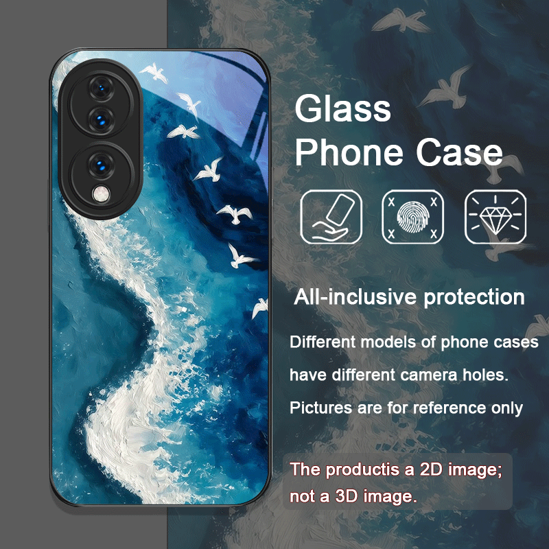 Летний пляжный чехол для телеф – обзор и цена Phone Cases Beach