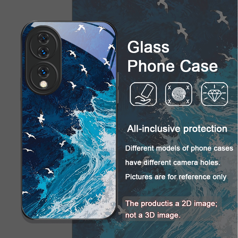 Летний пляжный чехол для телеф – обзор и цена Phone Cases Beach