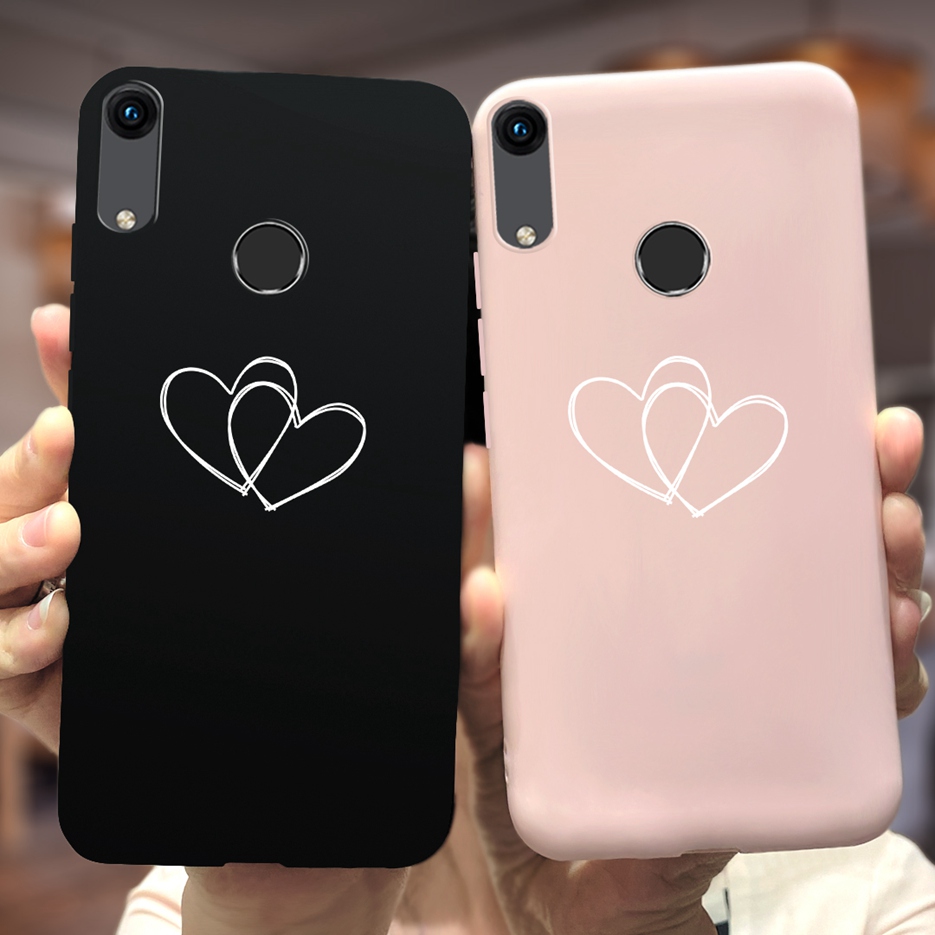 Чехол для Huawei Y6s 2019, Hon – обзор и цена Phone Cases On Sale