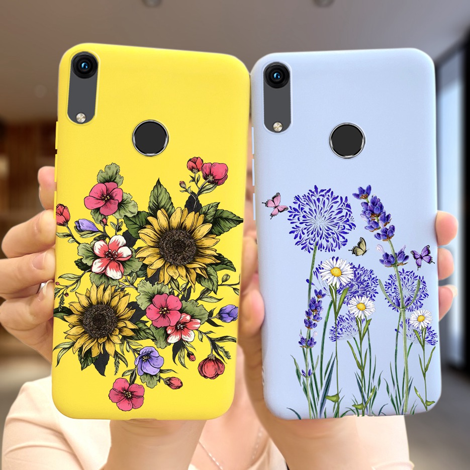Чехол для Huawei Y6s 2019, Hon – обзор и цена Phone Cases On Sale