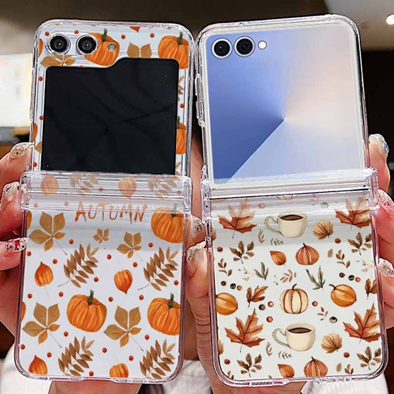 Чехол для телефона с узором кл – обзор и цена Phone Cases Z Fold 6