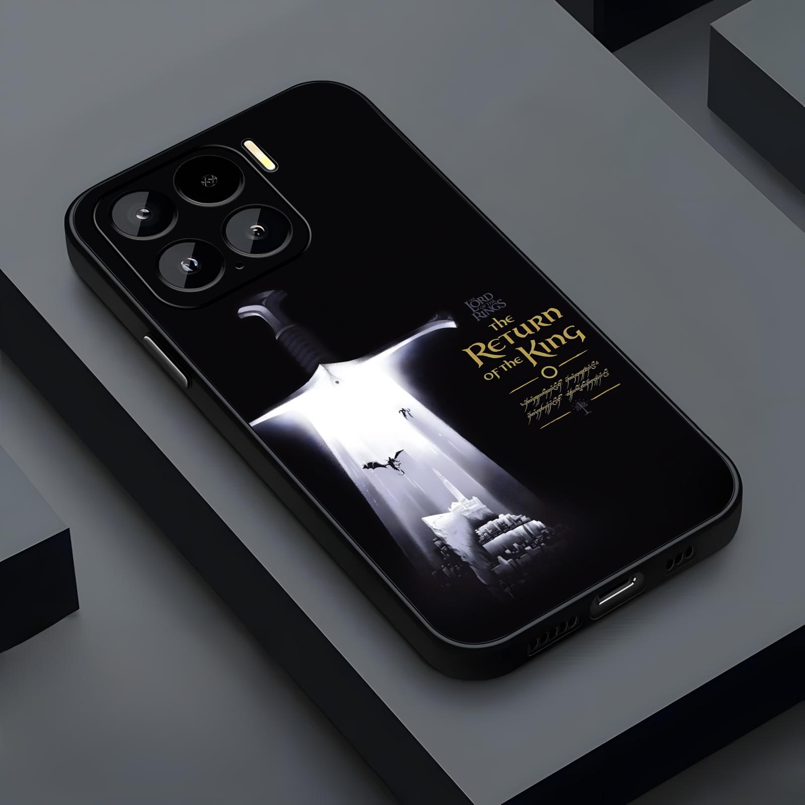 Чехол для телефона с изображен – обзор и цена Phone Cases Iphone 17