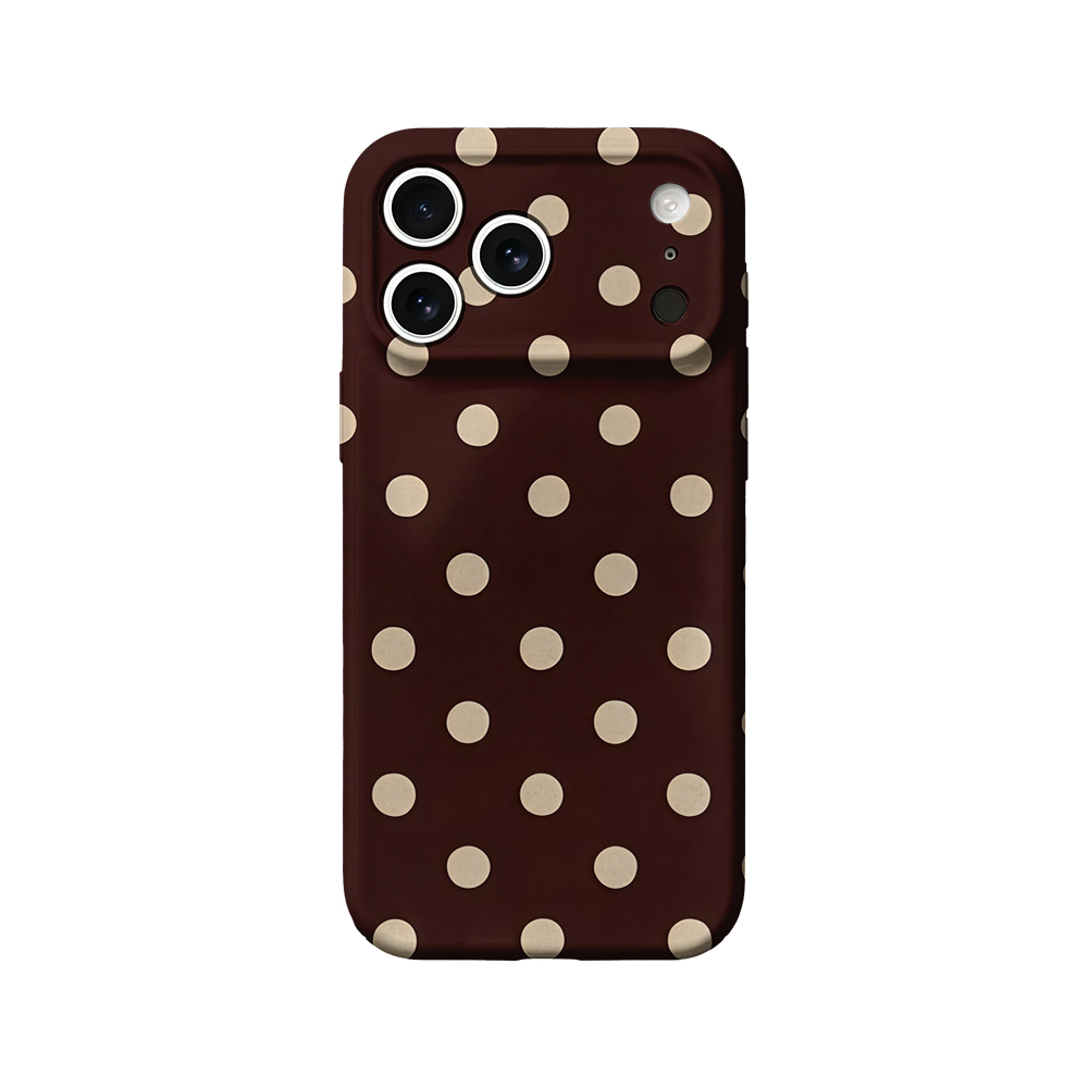 Винтажный чехол для телефона с – обзор и цена Phone Cases Vintage