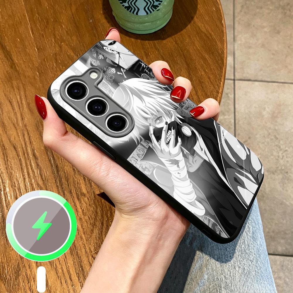 Популярный чехол для телефона  – обзор и цена Phone Cases Tokyo